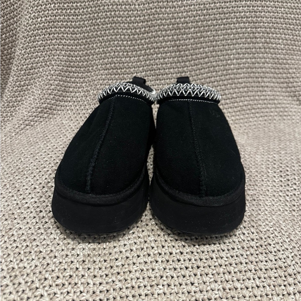 Ugg Tazz Slipper - image 3